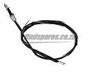 Choose Site Panel Cable