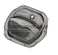 Choose Differential Cap