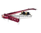 Choose Rear Anti Roll Sway Bar