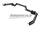 Choose Front Anti Roll Sway Bar