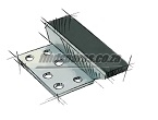 Choose Radiator Bracket