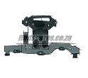 Choose Air Conveyor Bracket