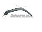 Choose Mudguard Arch