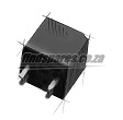 Choose Wiper Motor Relay