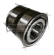 Choose Wheel Bearing