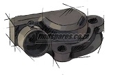 Choose Throttle Position Sensor