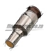 Choose Speed Sensor
