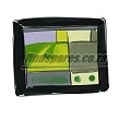 Choose GPS Touch Screen