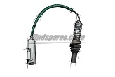 Choose Lambda Oxygen Sensor