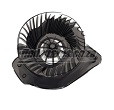 Choose Heater Blower Motor