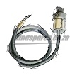 Choose Fuel Pressure Sensor