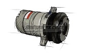 Choose A/C Compressor Pump