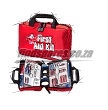 Choose First Aid Kits
