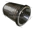 Choose Exhaust Flexi Pipe