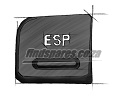 Choose ESP Switch