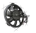 Choose Electric Rad Fan