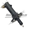 Choose Clutch Slave Cylinder