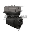 Choose Air Compressor