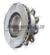 Choose Brake Disk