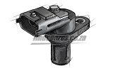 Choose Camshaft Sensor