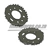 Choose Sprocket Cam Chain