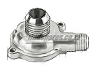 Choose Thermostat Housing