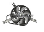 Choose Radiator Fan