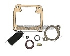 Choose Carburetor Gasket