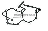 Choose Engine Case Gasket