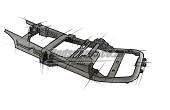 Choose Subframe