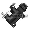 Choose Rear Master Cylinder