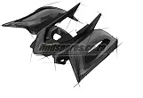 Choose ATV Rear Fender