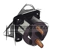 Choose Starter Relay