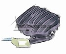 Choose Rectifier Regulator