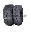 Choose ATV Tire