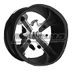 Choose ATV Alloy Wheel