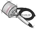 Choose Distributor