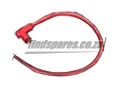 Choose Ignition Lead