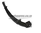 Choose Leaf Spring