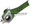 Choose Slack Adjuster Manual