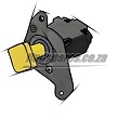 Choose Trailer Brake Valve