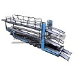 Choose Car Transporter Trailer