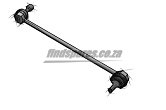 Choose Anti-Roll Bar Link Rod