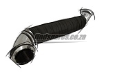 Choose Flexi Pipe Turbo Charger