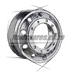 Choose Alloy Wheel