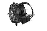 Choose Heating Motor