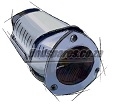 Choose Catalytic Converter