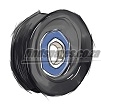 Choose Tensioner Pulley