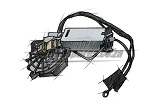 Choose Rear Wiper Motor