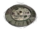 Choose Clutch Disc